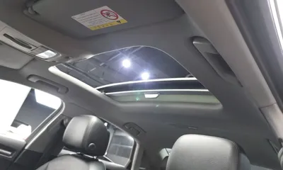 Audi A3 2018, 50149 км, за 8782.21 USD - фото 29