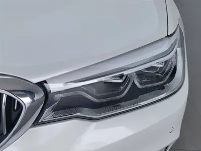BMW 5 Series New Energy 2019, 166600 км, за 15126.25 USD - фото 7