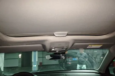 Audi A3 2019, 60700 км, за 10765 USD - фото 15