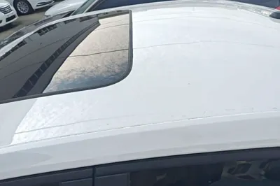 Volkswagen Lavida 2021, 43200 км, за 10125 USD - фото 6