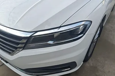 Volkswagen Lavida 2021, 43200 км, за 10125 USD - фото 7