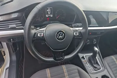 Volkswagen Lavida 2021, 43200 км, за 10125 USD - фото 12