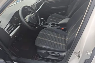 Volkswagen Lavida 2021, 43200 км, за 10125 USD - фото 16