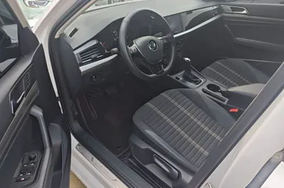 Volkswagen Lavida 2021, 43200 км, за 10125 USD - фото 17