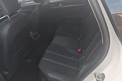 Volkswagen Lavida 2021, 43200 км, за 10125 USD - фото 19