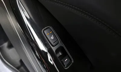 Kia K7 2016, 141434 км, за 6026.49 USD - фото 19