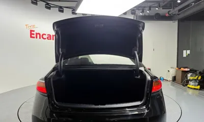 Kia K7 2016, 141434 км, за 6026.49 USD - фото 20