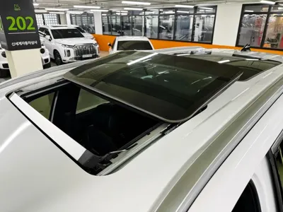 Hyundai Palisade 2023, 70955 км, за 24788.49 USD