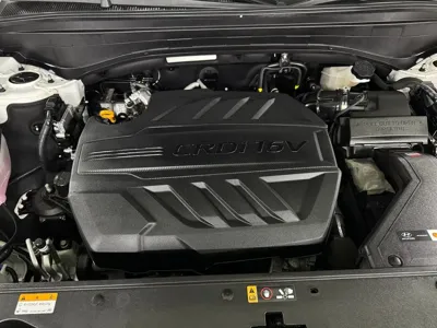 Hyundai Palisade 2023, 70955 км, за 24788.49 USD - фото 6