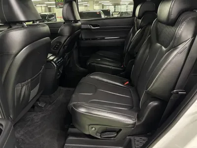 Hyundai Palisade 2023, 70955 км, за 24788.49 USD - фото 15