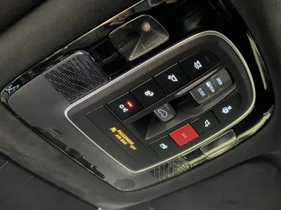 Hyundai Palisade 2023, 70955 км, за 24788.49 USD - фото 20