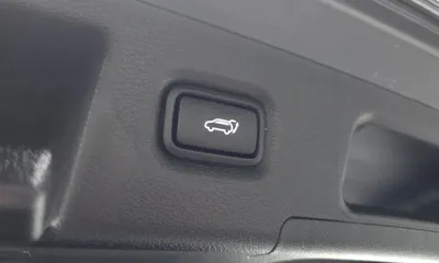 Hyundai Santafe 2021, 36264 км, за 12483.75 USD - фото 20