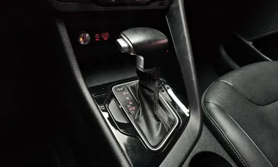 Kia Niro 2018, 161379 км, за 6967.5 USD - фото 9