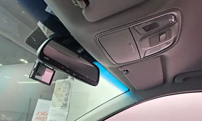 Kia Niro 2018, 161379 км, за 6967.5 USD - фото 15