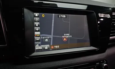Kia Niro 2018, 161379 км, за 6967.5 USD - фото 18