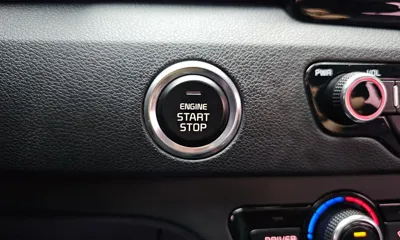 Kia Niro 2018, 161379 км, за 6967.5 USD - фото 20