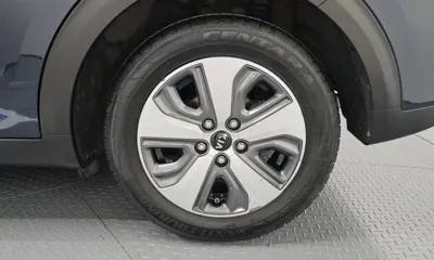 Kia Niro 2018, 161379 км, за 6967.5 USD - фото 21