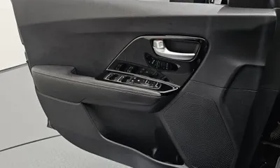 Kia Niro 2018, 161379 км, за 6967.5 USD - фото 24