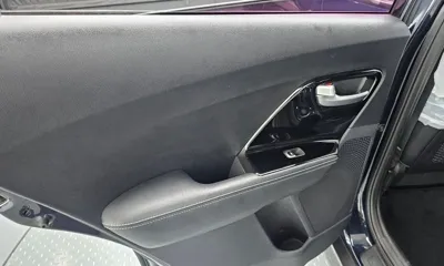 Kia Niro 2018, 161379 км, за 6967.5 USD - фото 25
