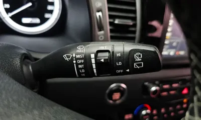 Kia Niro 2018, 161379 км, за 6967.5 USD - фото 27