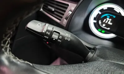 Kia Niro 2018, 161379 км, за 6967.5 USD - фото 28
