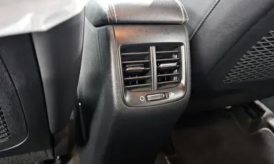 Kia Niro 2018, 161379 км, за 6967.5 USD - фото 29