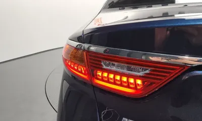Kia K7 2018, 96633 км, за 9183.41 USD - фото 23
