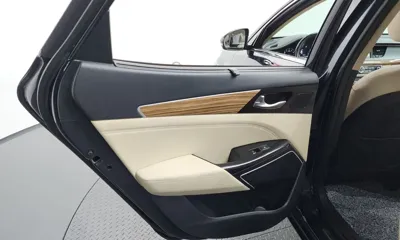 Kia K7 2018, 96633 км, за 9183.41 USD - фото 25