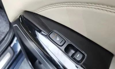 Kia K7 2018, 96633 км, за 9183.41 USD - фото 35