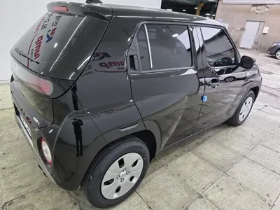 Hyundai Casper 2026, 50 км, за 11661.24 USD - фото 6