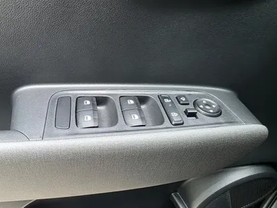 Hyundai Casper 2026, 50 км, за 11661.24 USD - фото 10