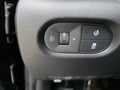 Hyundai Casper 2026, 50 км, за 11661.24 USD - фото 15