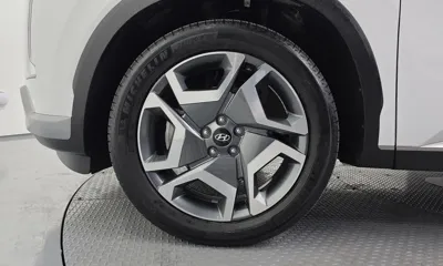 Hyundai Palisade 2023, 74651 км, за 22398.41 USD