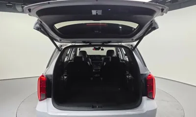Hyundai Palisade 2023, 74651 км, за 22398.41 USD - фото 20
