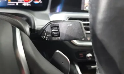 BMW 3-Series 2019, 96309 км, за 14332.26 USD - фото 20
