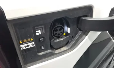 Kia EV9 2024, 72421 км, за 41945.65 USD - фото 29