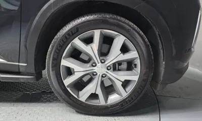 Hyundai Palisade 2019, 81832 км, за 13352.73 USD - фото 21