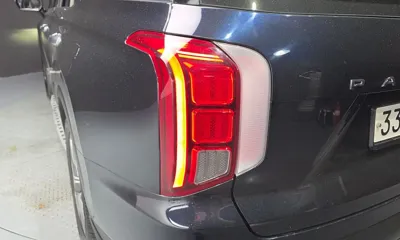 Hyundai Palisade 2019, 81832 км, за 13352.73 USD - фото 23
