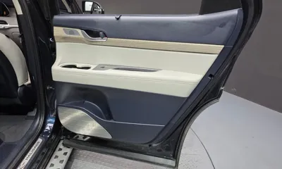 Hyundai Palisade 2019, 81832 км, за 13352.73 USD - фото 25