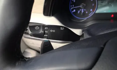Hyundai Palisade 2019, 81832 км, за 13352.73 USD - фото 34
