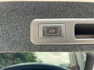 Lexus RX 2016, 151000 км, за 15420.54 USD - фото 12
