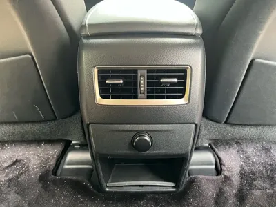 Lexus RX 2016, 151000 км, за 15420.54 USD - фото 16