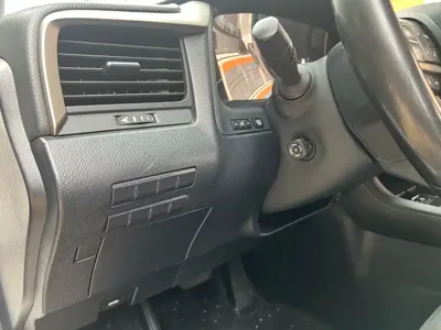 Lexus RX 2016, 151000 км, за 15420.54 USD - фото 18