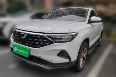 Jetta VS5 · 2019 год