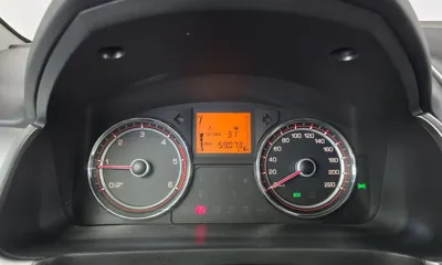 KG_Mobility_Ssangyong KORANDO 2014, 59073 км, за 2974.62 USD - фото 8