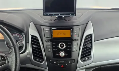 KG_Mobility_Ssangyong KORANDO 2014, 59073 км, за 2974.62 USD - фото 12