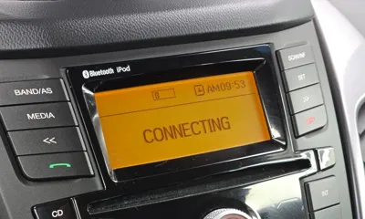 KG_Mobility_Ssangyong KORANDO 2014, 59073 км, за 2974.62 USD - фото 16