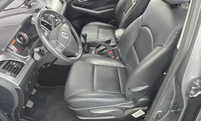 KG_Mobility_Ssangyong KORANDO 2014, 59073 км, за 2974.62 USD - фото 18