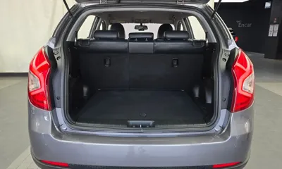 KG_Mobility_Ssangyong KORANDO 2014, 59073 км, за 2974.62 USD - фото 20