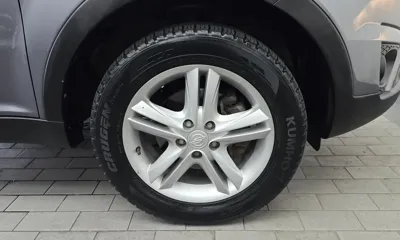 KG_Mobility_Ssangyong KORANDO 2014, 59073 км, за 2974.62 USD - фото 21